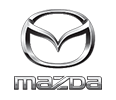 Peruzzi Mazda