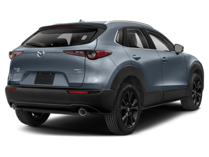 2023 Mazda CX-30 2.5 Turbo Premium