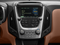 2016 Chevrolet Equinox LTZ AWD