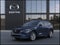 2024 Mazda Mazda CX-5 2.5 S Premium Plus AWD