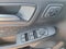 2020 Ford Escape Titanium AWD
