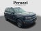 2022 Ford Bronco Sport Big Bend 4WD