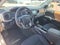 2017 Toyota Tacoma SR5 4WD