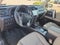 2021 Toyota 4Runner SR5 Premium 4WD