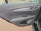 2018 Buick Regal TourX Preferred AWD