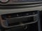 2022 Chevrolet Colorado 4WD Work Truck