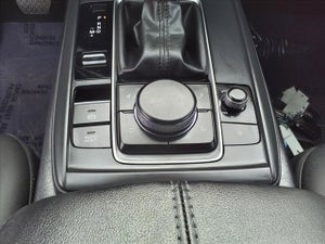 2022 Mazda CX-30 2.5 S Select