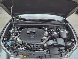 2023 Mazda CX-30 2.5 S Select