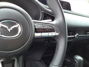 2023 Mazda CX-30 2.5 S Preferred