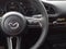 2024 Mazda Mazda CX-30 2.5 S Carbon Edition