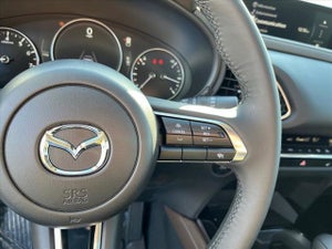 2024 Mazda CX-30 2.5 S Premium