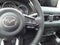 2024 Mazda Mazda CX-5 2.5 S Preferred