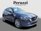 2024 Mazda Mazda CX-5 2.5 S Premium