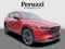 2024 Mazda Mazda CX-5 2.5 Turbo Premium