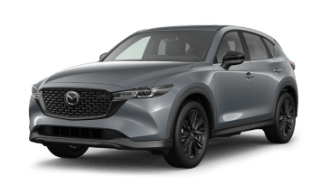 2023 Mazda CX-5 2.5 CARBON EDITION | NAME# in Fairless Hills PA