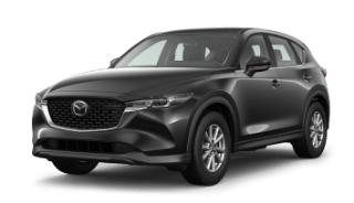 2023 Mazda CX-5 2.5 S | NAME# in Fairless Hills PA