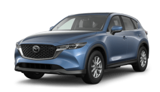 2023 Mazda CX-5 2.5 S Preferred | NAME# in Fairless Hills PA
