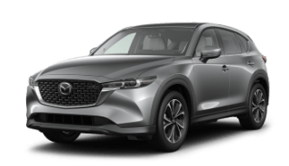 2023 Mazda CX-5 2.5 S Premium Plus | NAME# in Fairless Hills PA