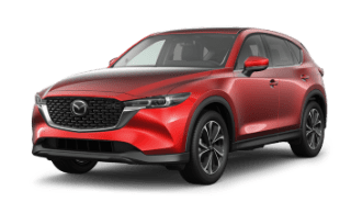 2023 Mazda CX-5 2.5 S Premium | NAME# in Fairless Hills PA