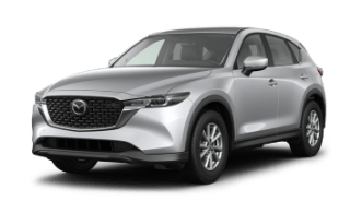 2023 Mazda CX-5 2.5 S Select | NAME# in Fairless Hills PA