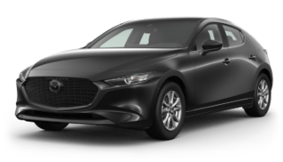 2023 Mazda CX-5 2.5 S | NAME# in Fairless Hills PA