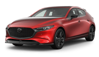 2023 Mazda CX-5 2.5 TURBO | NAME# in Fairless Hills PA