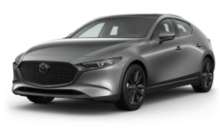 2023 Mazda CX-5 2.5 S Premium | NAME# in Fairless Hills PA