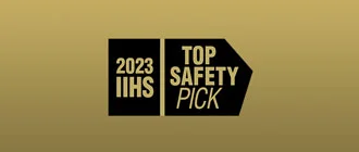 2023 IIHS Top Safety Pick | Peruzzi Mazda in Fairless Hills PA