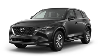 Mazda CX-5 2.5 S Select | Peruzzi Mazda in Fairless Hills PA