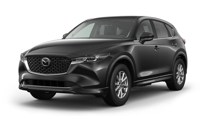 Mazda CX-5 2.5 S Select | Peruzzi Mazda in Fairless Hills PA