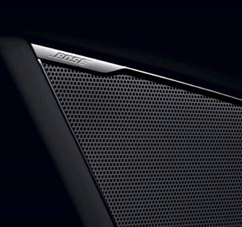 2020 Mazda CX-9 FOOT-ACTIVATED LIFTGATE | Peruzzi Mazda in Fairless Hills PA