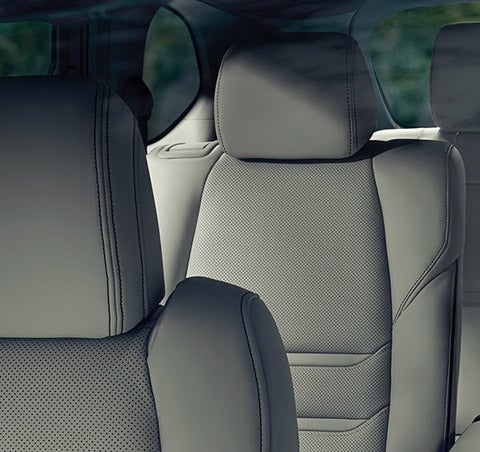 2020 Mazda CX-9 with PREMIUM NAPPA LEATHER | Peruzzi Mazda in Fairless Hills PA