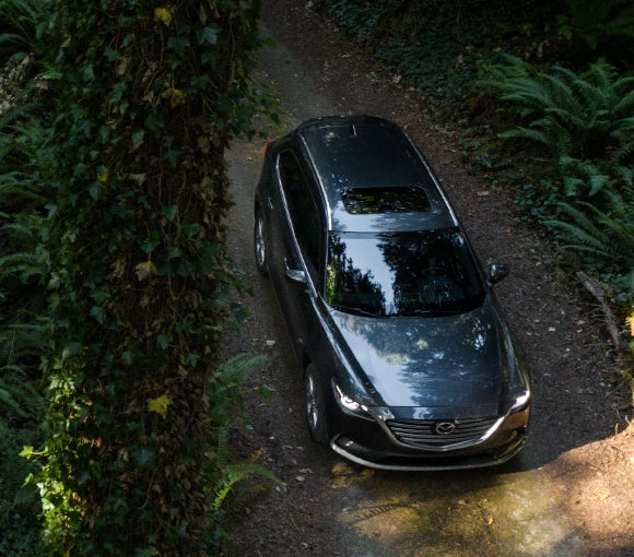 2020 Mazda CX-9 PREDICTIVE AWD | Peruzzi Mazda in Fairless Hills PA