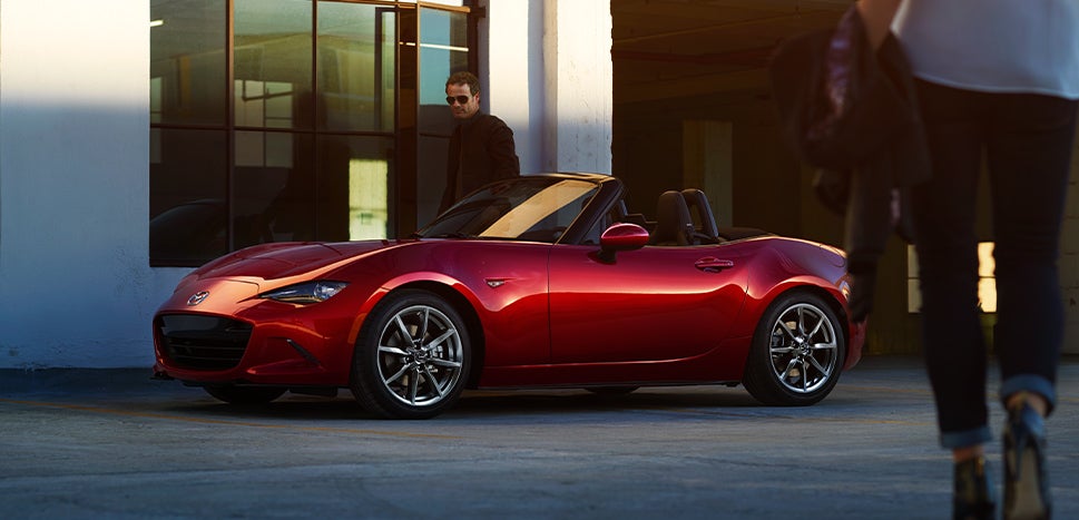 Styling that Suits You