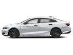 2024 Chevrolet Malibu LS Fleet