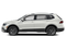 2024 Volkswagen Tiguan SE 4Motion