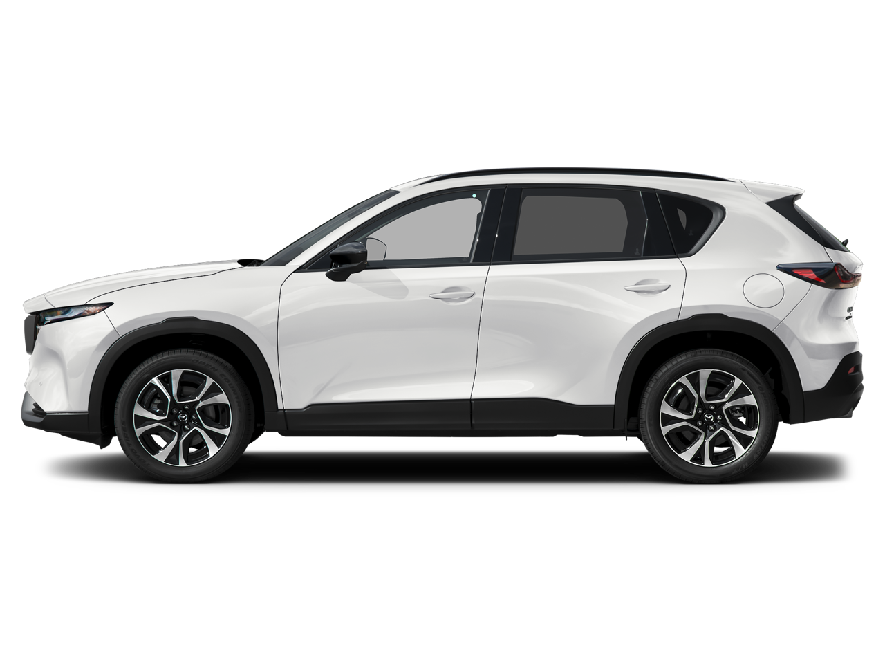 2026 Mazda Mazda CX-5 For Sale Fairless Hills PA | Trenton | 267433