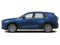 2026 Mazda Mazda CX-5 2.5 S