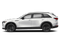 2026 Mazda Mazda CX-90 3.3 Turbo Premium Sport
