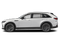 2026 Mazda Mazda CX-70 3.3 Turbo Preferred