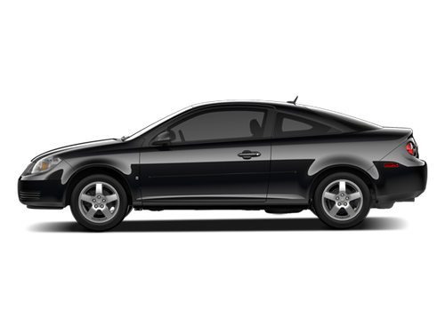 2010 Chevrolet Cobalt LT