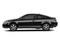 2010 Chevrolet Cobalt LT