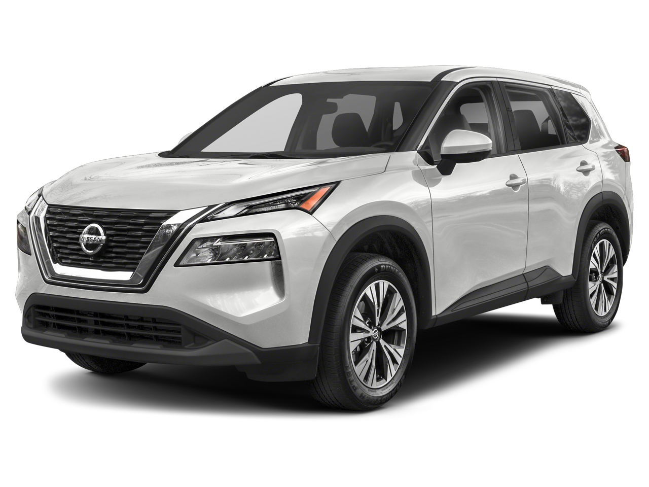 2023 Other Rogue SV