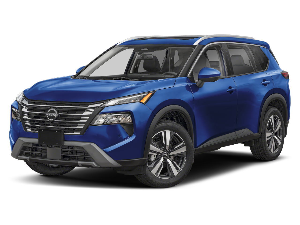2024 Other Rogue SL
