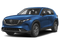 2026 Mazda Mazda CX-5 2.5 S
