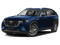2026 Mazda Mazda CX-90 PHEV Preferred