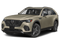 2026 Mazda Mazda CX-70 3.3 Turbo Preferred