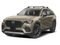 2026 Mazda Mazda CX-70 3.3 Turbo Premium