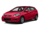 2013 Hyundai Accent 5-Door GS