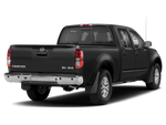 2021 Other Frontier SV